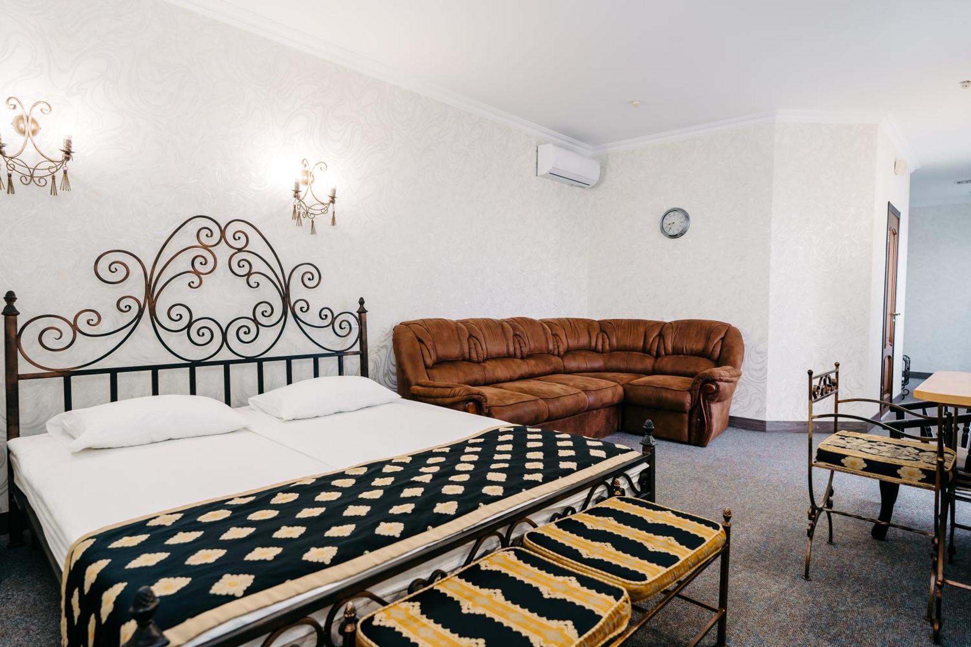 Spa-Hotel Dodo Zhytomyr Dış mekan fotoğraf